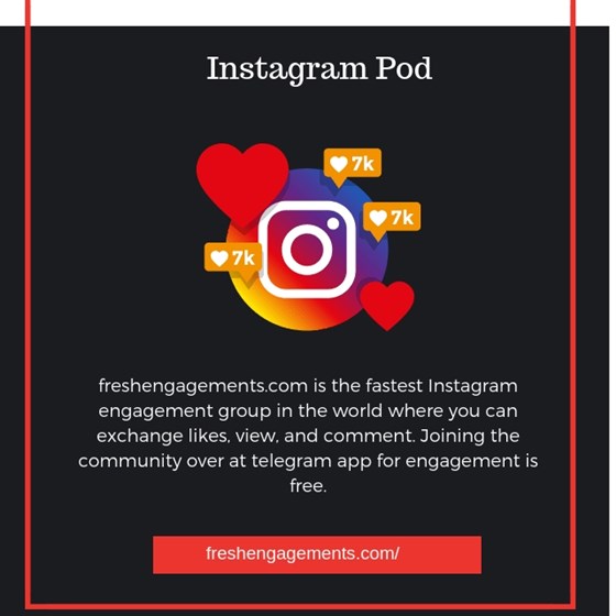 freshengagements: freshengagements