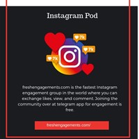 Портфолио stacysmith