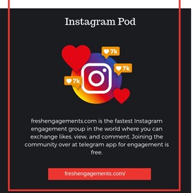 freshengagements: freshengagements